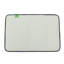 Almeer Non-Slip Bath Rug and Bath Mat-26345571