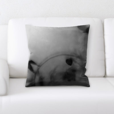 Coussin décoratif