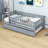 Alene Daybed with Trundle-59747866-59747867