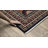 Performance Geometric Indoor Rug-95898675