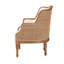 Chaise