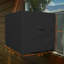 Outdoor Furniture Cover Cover-682680145-682680174