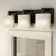 Ainka 3 - Light Vanity Light