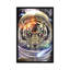 «Astro Tiger» par Vin Zzep, impression sur toile tendue-31714068-73577439-73577440