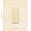 Asaka Ikat Fabric-1279867482