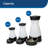 Healthy Pet Water Station-46364595