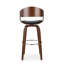 Tabouret de bar-1041462430