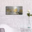 Ivy Bronx «Hurricane» par Danielle Lauzon, art mural en métal-1752699501
