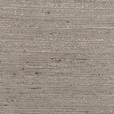 Final Draft Fabric