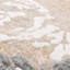 Aggarwal Abstract Area Rug-2120165104