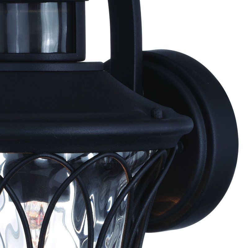 Akeiya Wall Light
