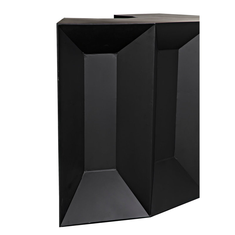 Peter Bar Cabinet