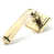 Aged Brass selected
