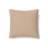 Sable Sham-126742069