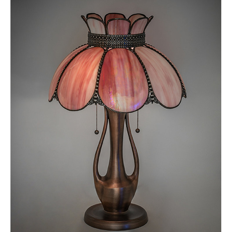 Anabelle Table Lamp