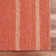 Goeffrey Striped Indoor Rug