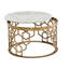 Frame Coffee Table-82692092
