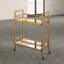 Chariot-bar Emily-522552536