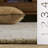 Barden Hand-Tufted Oriental Area Rug-1604394882