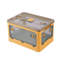 Rebrilliant Plastic Storage Tub & Tote-2081547100-2081547102