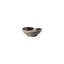 Junto Handmade Stoneware Dessert Bowl-92393634