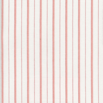 Piper Fabric