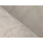 Sarila Geometric Area Rug in White-922028261