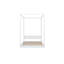 Avondre Canopy Bed-80784869-80784868