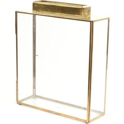 Porte-cadeau de mariage