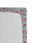 Drap-housse Ambesonne-106730742-106730732
