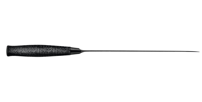 Performer 9" Double Serrated Bread Knife