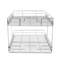 Tiroir coulissant pour garde-manger Ragav-489630151