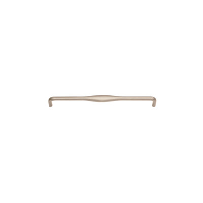 Provence Bar / Handle Pull