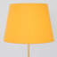 Bekbele 158cm Traditional Floor Lamp-40500031-40321374-40321371