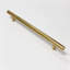 Sydney 3.75" Center to Center Bar/Handle Pull-122266934