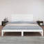 Janna Headboard