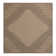 Geometric Indoor Rug