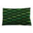 Geometric Throw Pillow-1477406132-1477406131