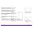 ?Elegant Canopy Bed Frame – 4-Poster Platform Bed with Slats, No Box Spring Needed?-1224907725-1224907723