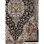 Oriental 100cm X 150cm Area Rug