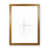 Oak Framed selected