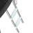 YC 14FT Trampoline Pumpkin- Standard