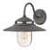 Atwell 1 - Bulb Outdoor Barn Light
