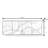 Simple And Fashionable Sideboard