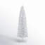 Artificial Pine Christmas Tree-1624031843
