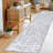 Area Rug-1678265021