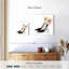 Talons floraux-1673606216