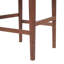 Tabouret Eryx-132834023