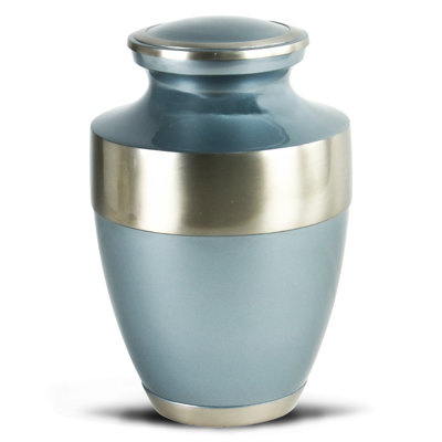Iva Handmade Ceramic Decorative Urns & Jars