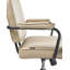 Bankers Chair-412254616